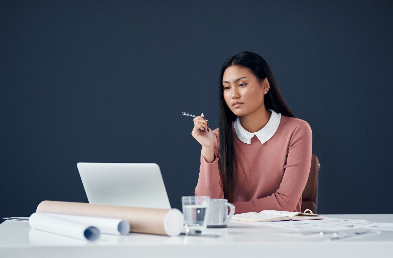 Career Reset Course: How to Reassess Your Career Direction